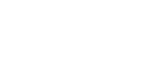 JGrads Pittsburgh